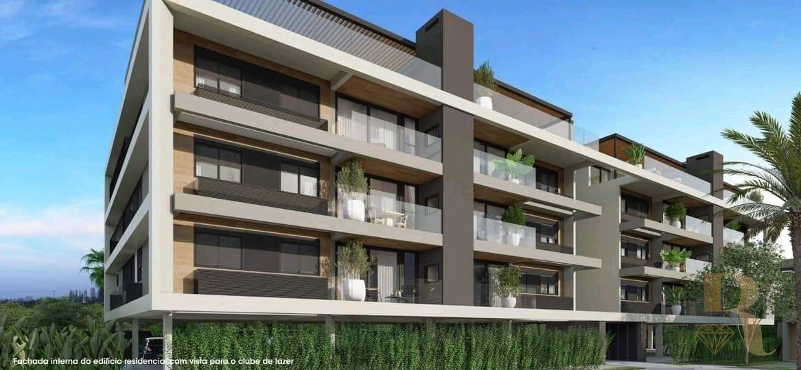 22ª foto do condomínio