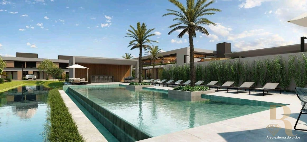 4ª foto do condomínio