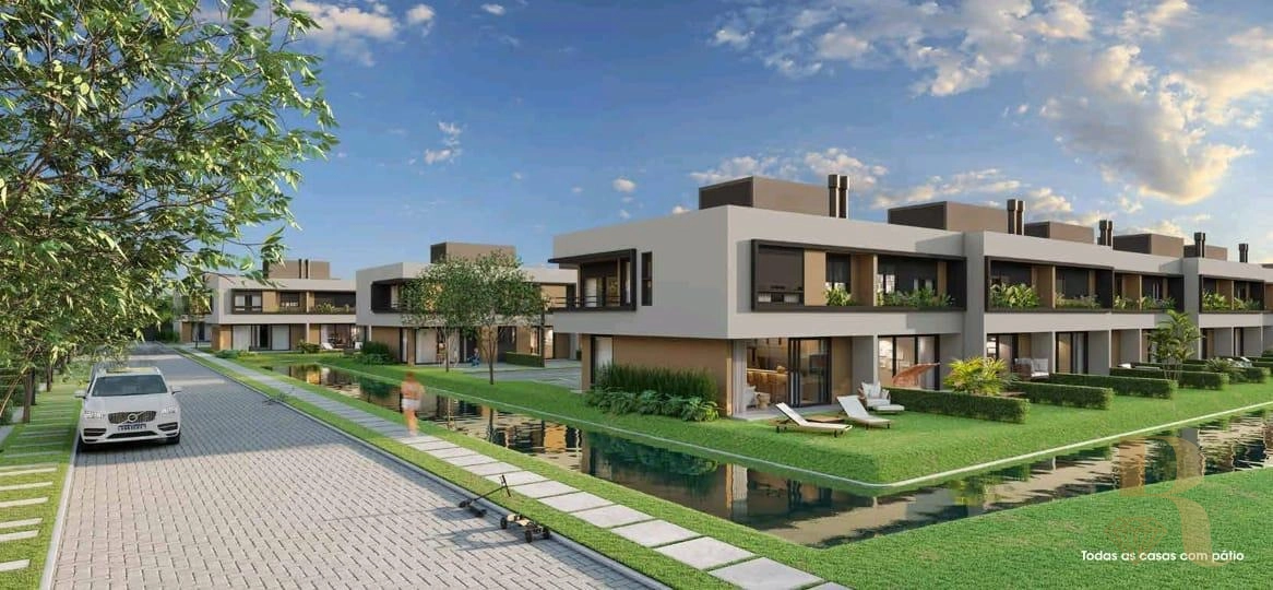 15ª foto do condomínio