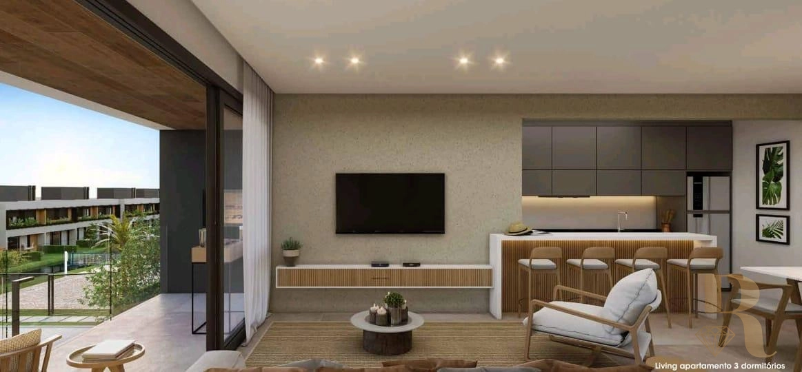 20ª foto do condomínio