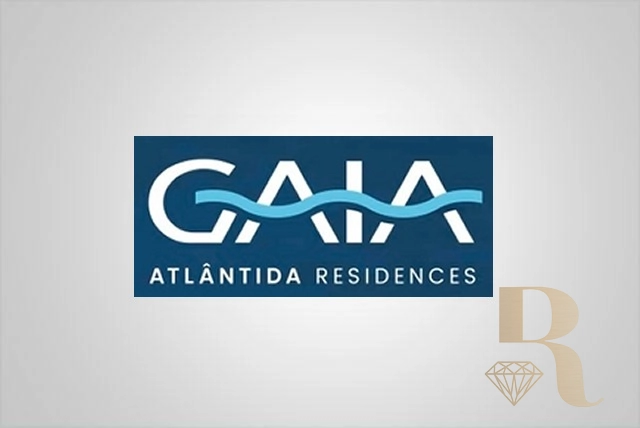 1ª foto do condomínio