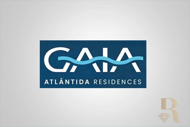 Condomínio Gaia Atlântida Residences
