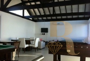 14ª foto do condomínio