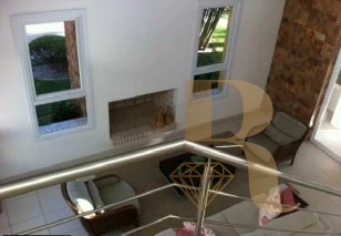 12ª foto do condomínio