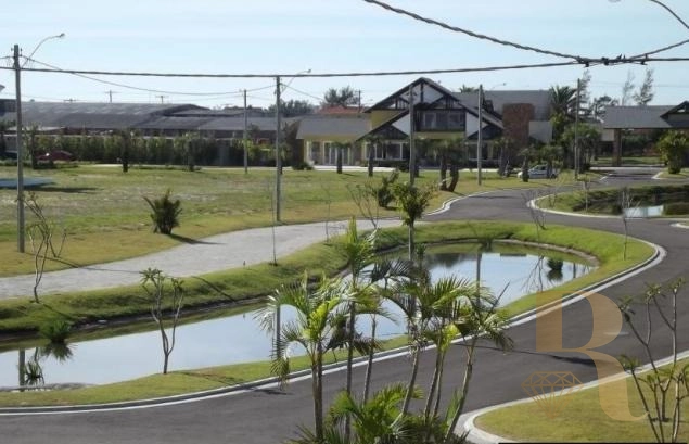 7ª foto do condomínio