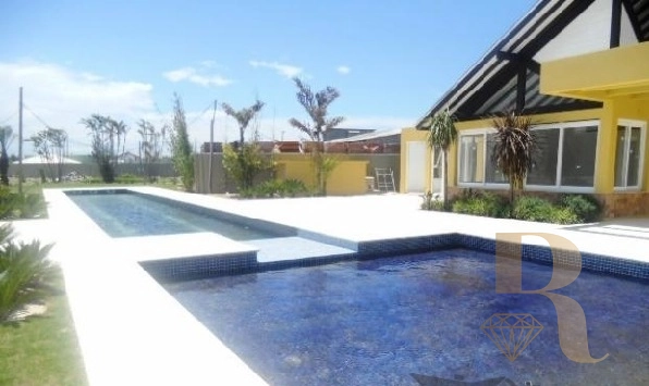 6ª foto do condomínio