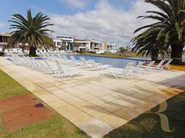 1ª foto do condomínio