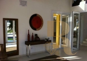 11ª foto do condomínio