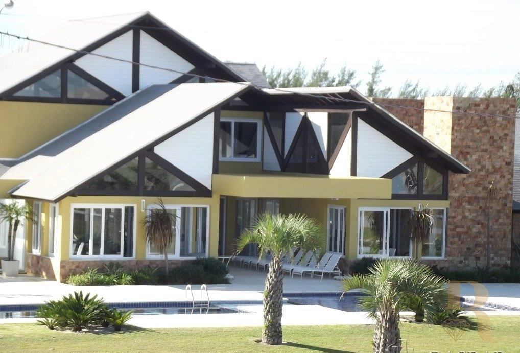 8ª foto do condomínio