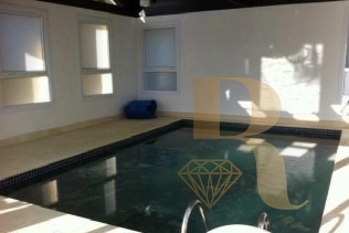 13ª foto do condomínio