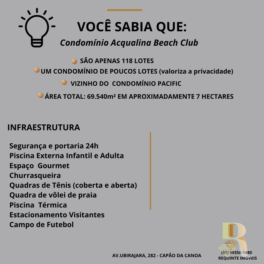 16ª foto do condomínio