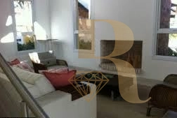 5ª foto do condomínio