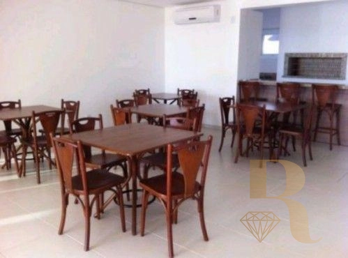 2ª foto do condomínio