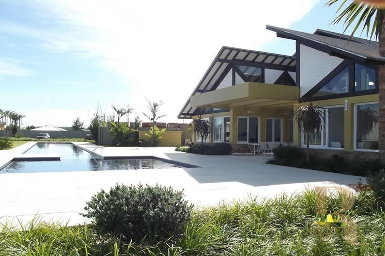 15ª foto do condomínio