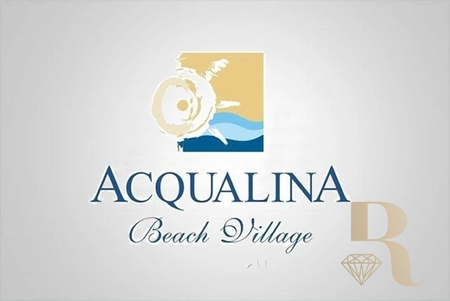 17ª foto do condomínio