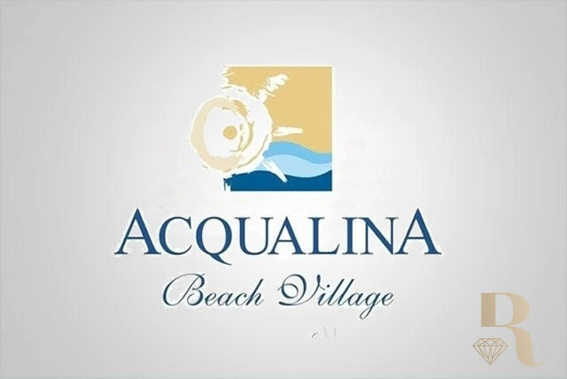 Condomínio Acqualina