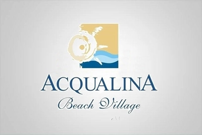 condiminio - Condomínio Acqualina