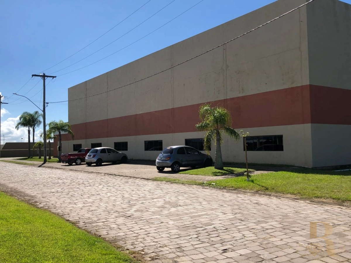 13ª foto do condomínio