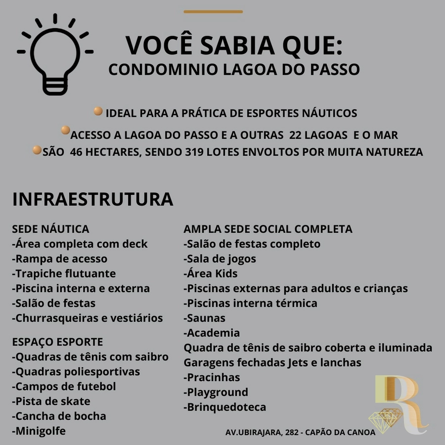 1ª foto do condomínio