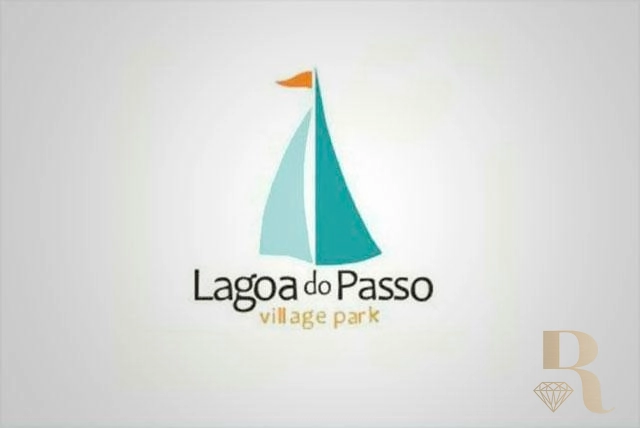 Condomínio Lagoa do Passo