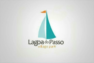 condiminio - Condomínio Lagoa do Passo