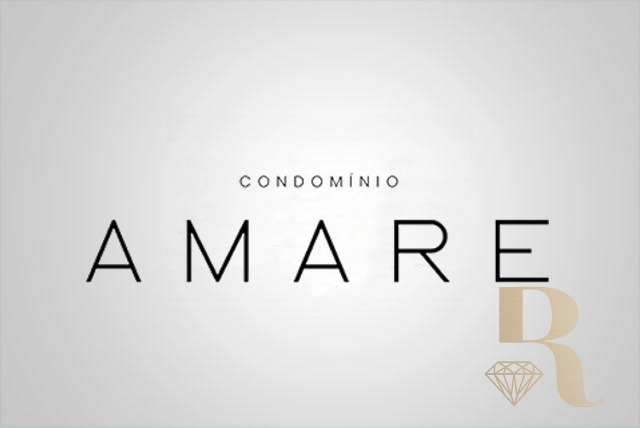 1ª foto do condomínio