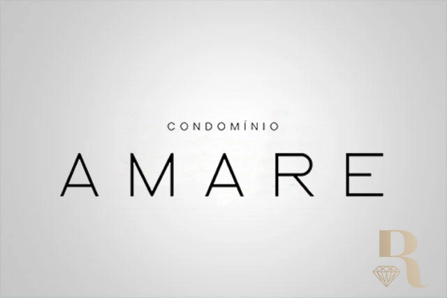 Condomínio Amare