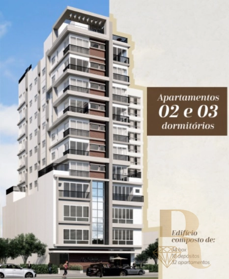 1ª foto do condomínio