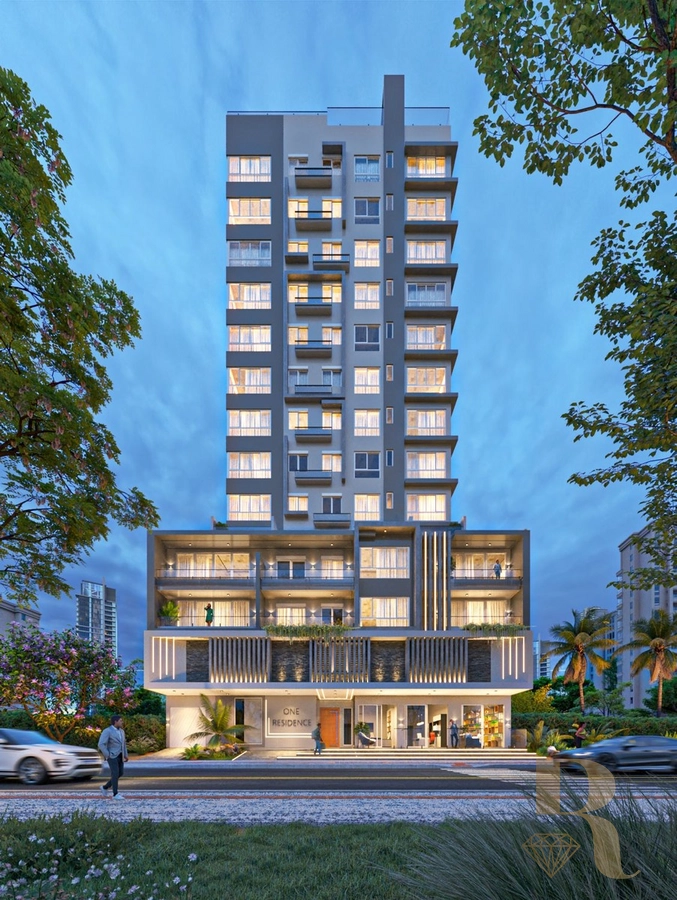 1ª foto do condomínio