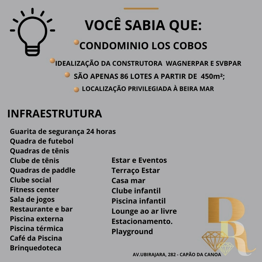 1ª foto do condomínio