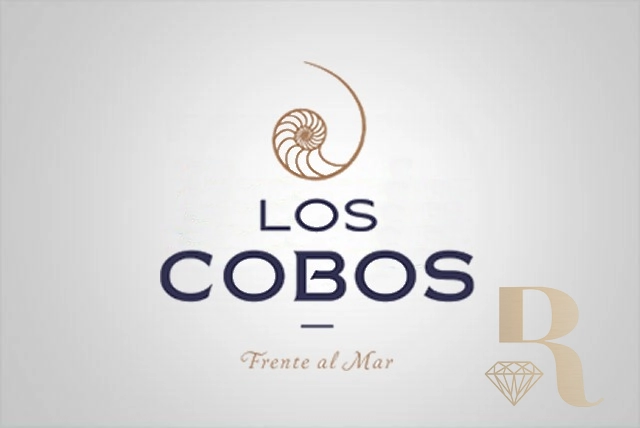 2ª foto do condomínio