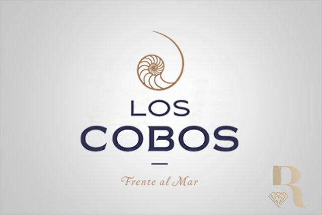 Condomínio Los Cobos