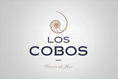 condiminio - Condomínio Los Cobos