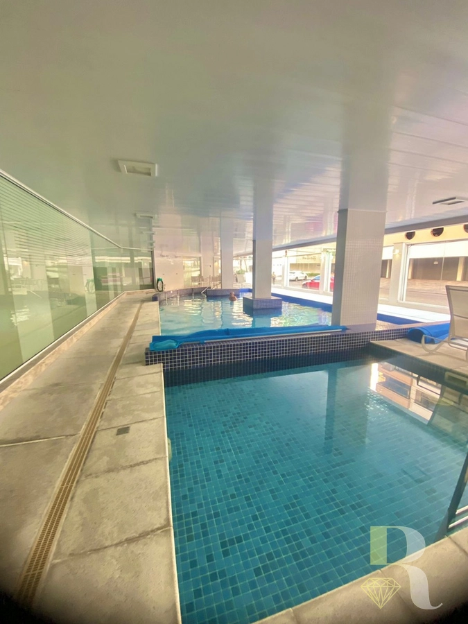 11ª foto do condomínio