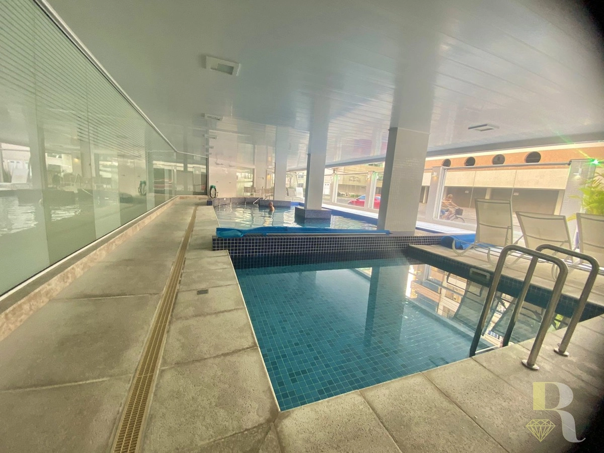 10ª foto do condomínio