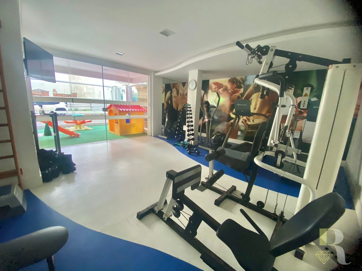 9ª foto do condomínio