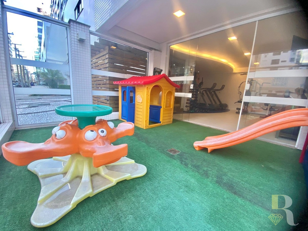 1ª foto do condomínio