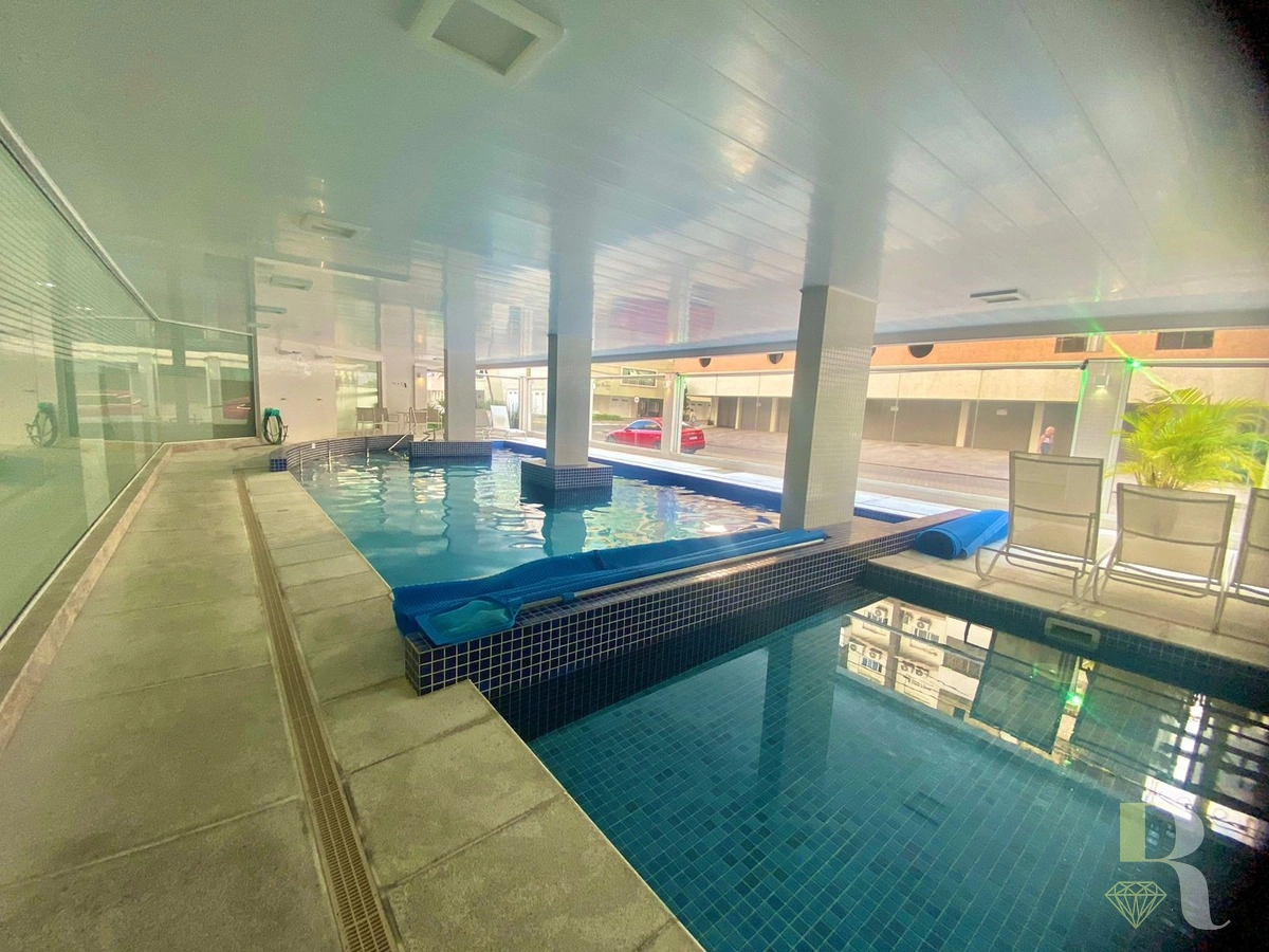 12ª foto do condomínio