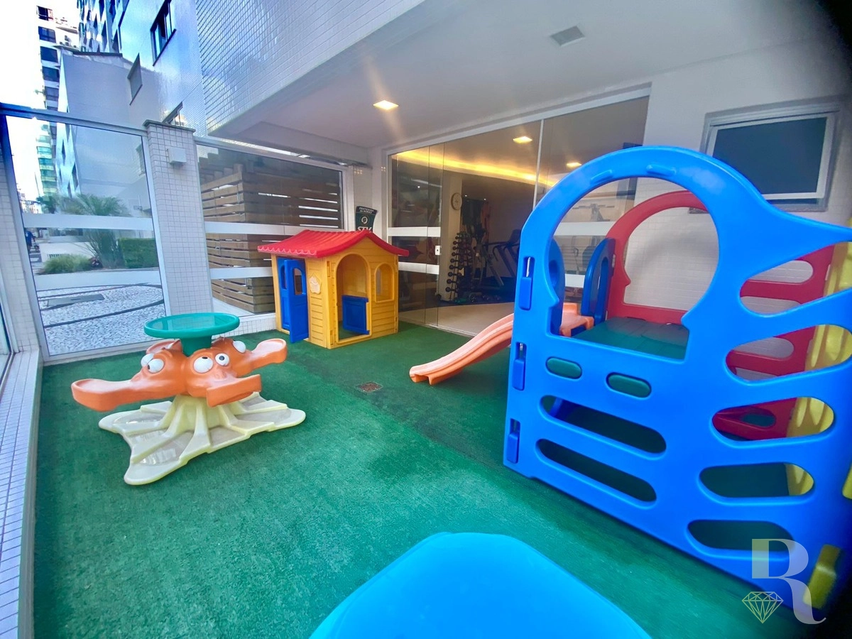 2ª foto do condomínio