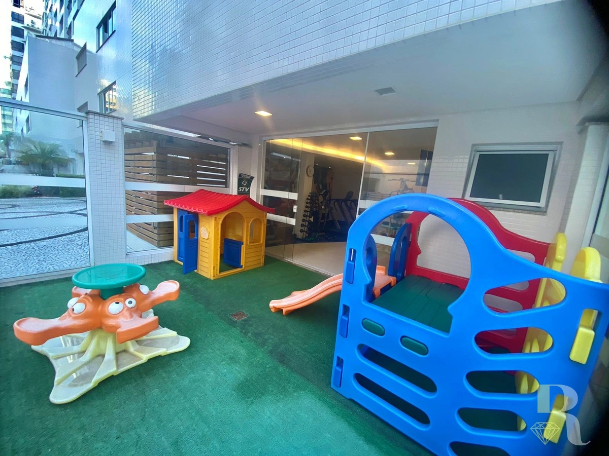 3ª foto do condomínio