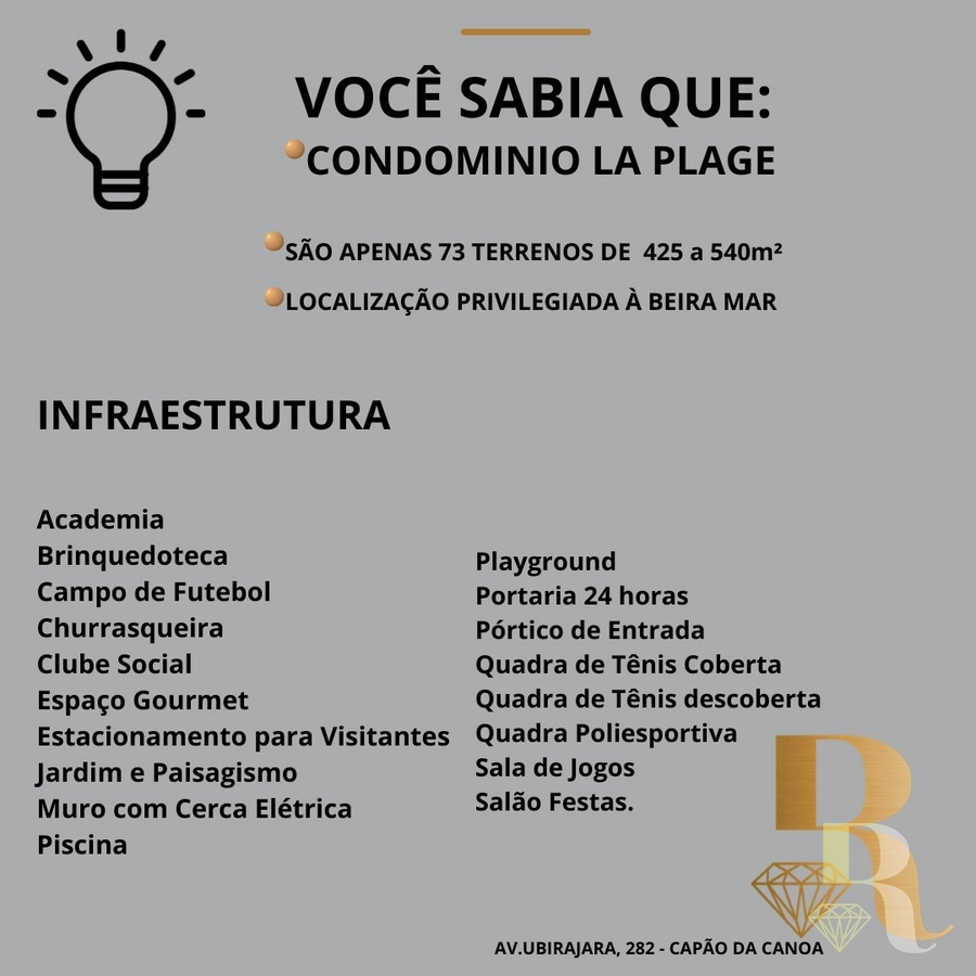 1ª foto do condomínio