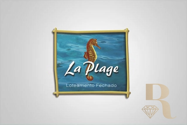 2ª foto do condomínio