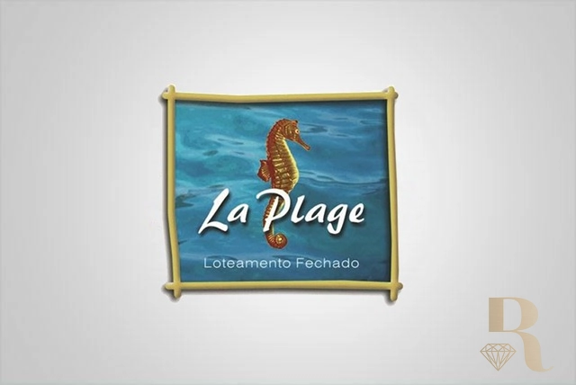Condomínio La Plage