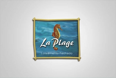 condiminio - Condomínio La Plage