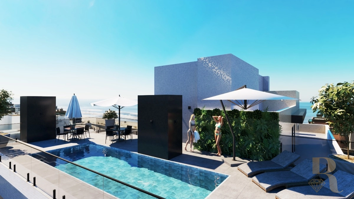 2ª foto do condomínio