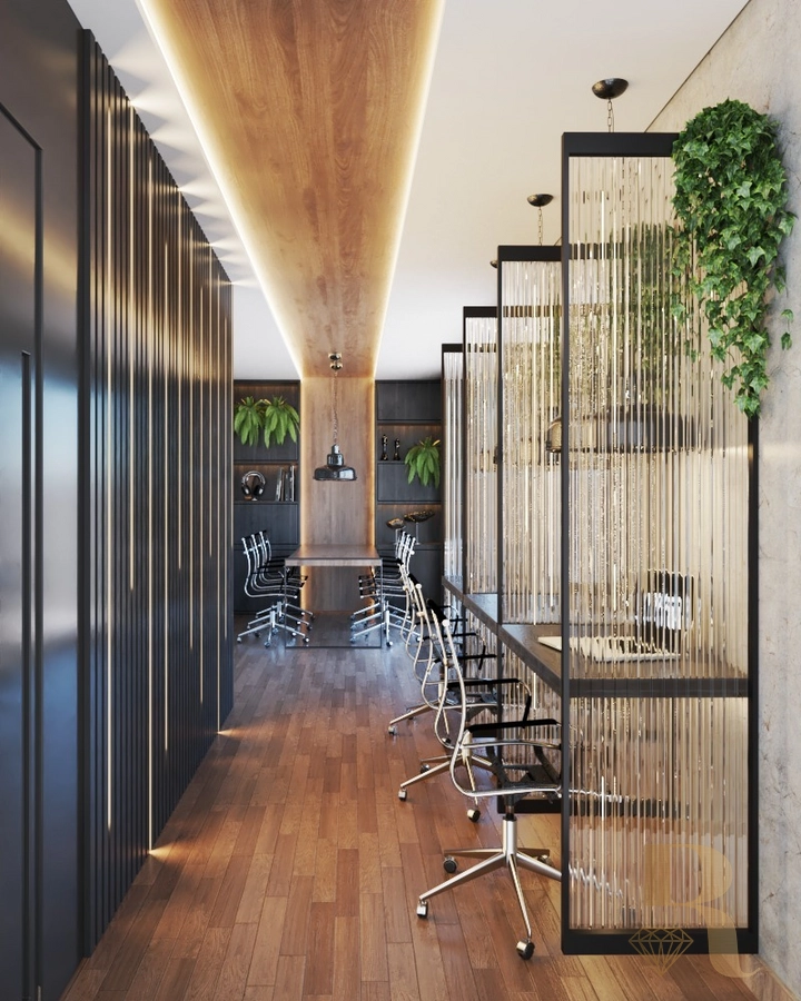 6ª foto do condomínio