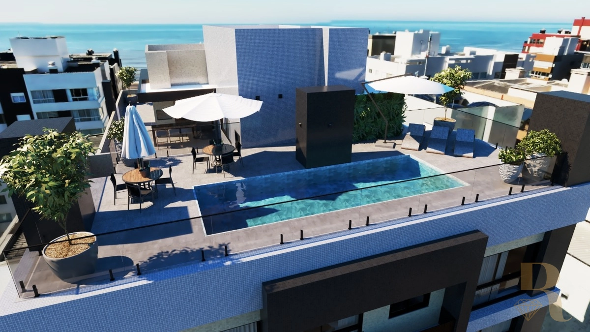 3ª foto do condomínio