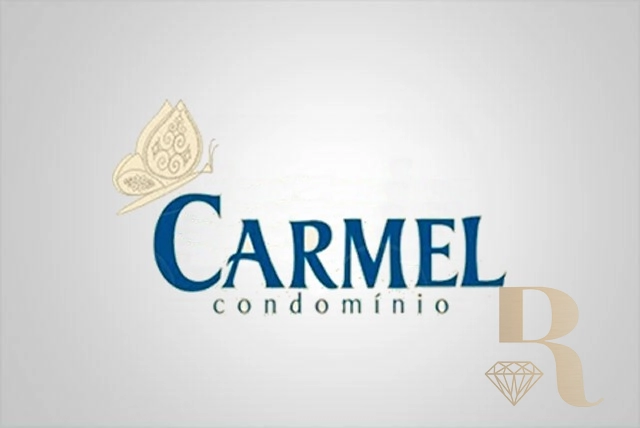 2ª foto do condomínio