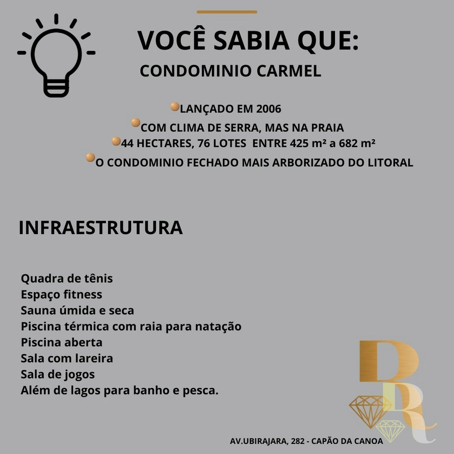 1ª foto do condomínio