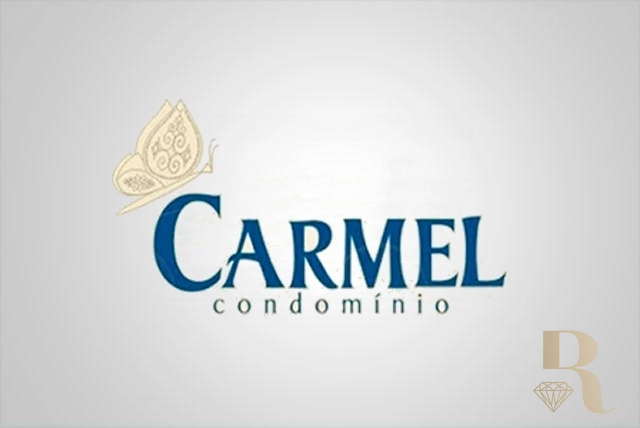 Condomínio Carmel